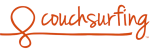 20150421145444couchsurfing_logo