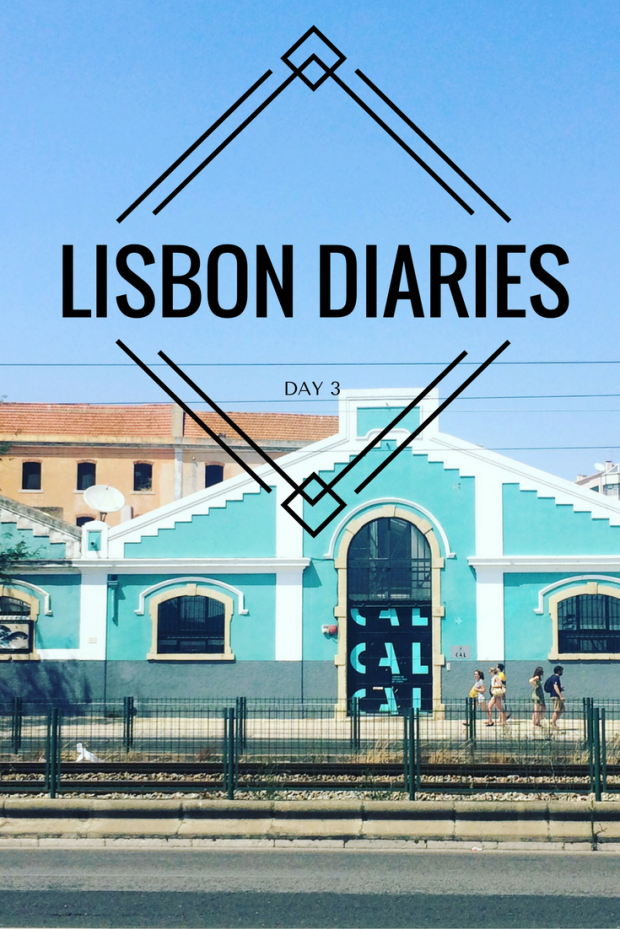 lisbon-diaries-8